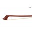 Advanced wooden cello Bow FP960A